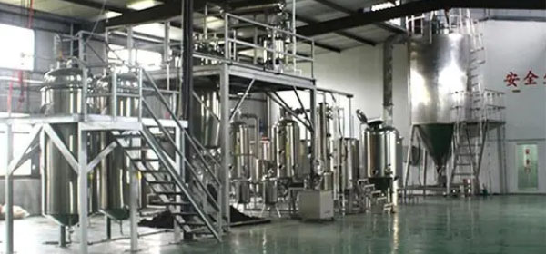 襄陽通風管道安裝